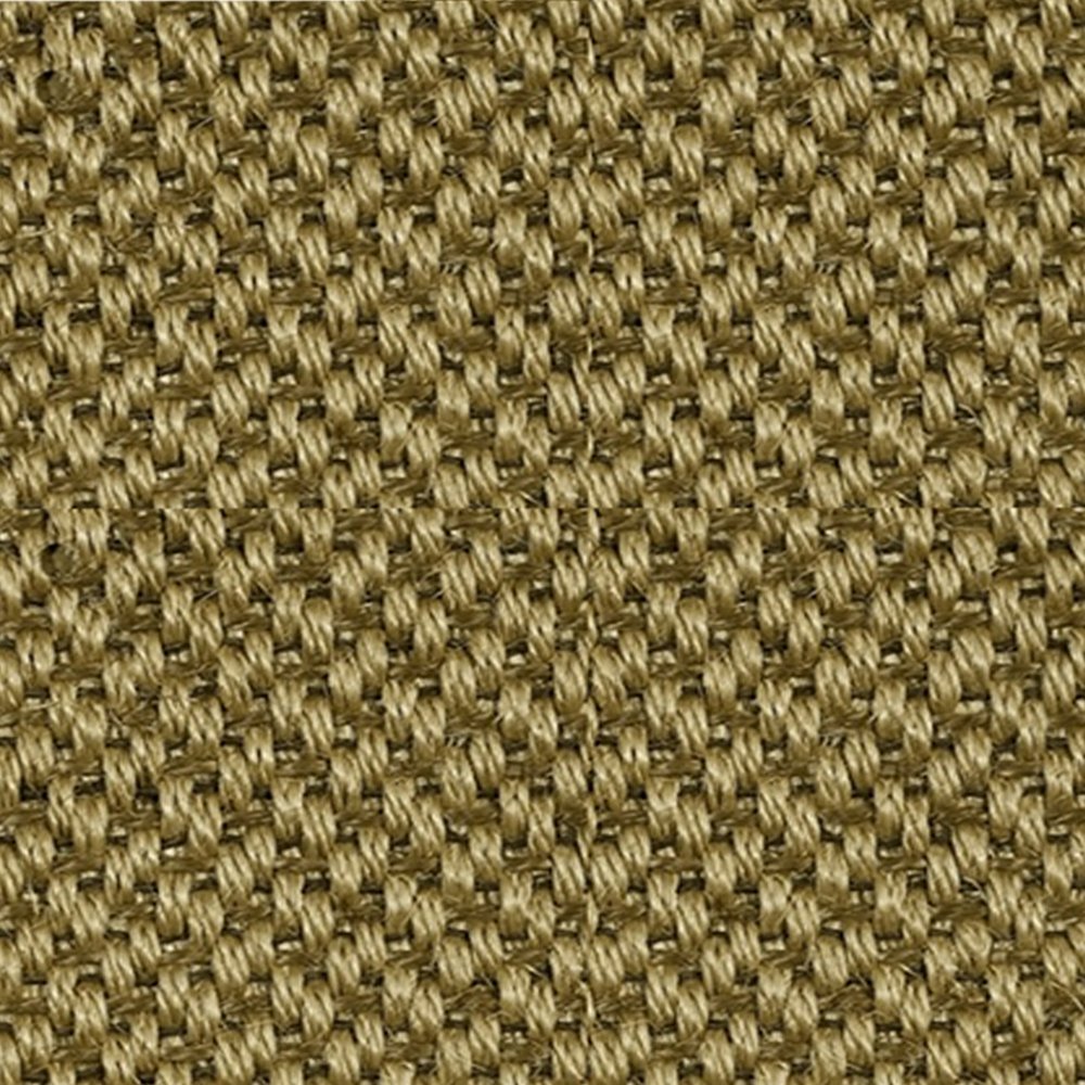 cosmo-1502_sisal-ve-coco-halılar
