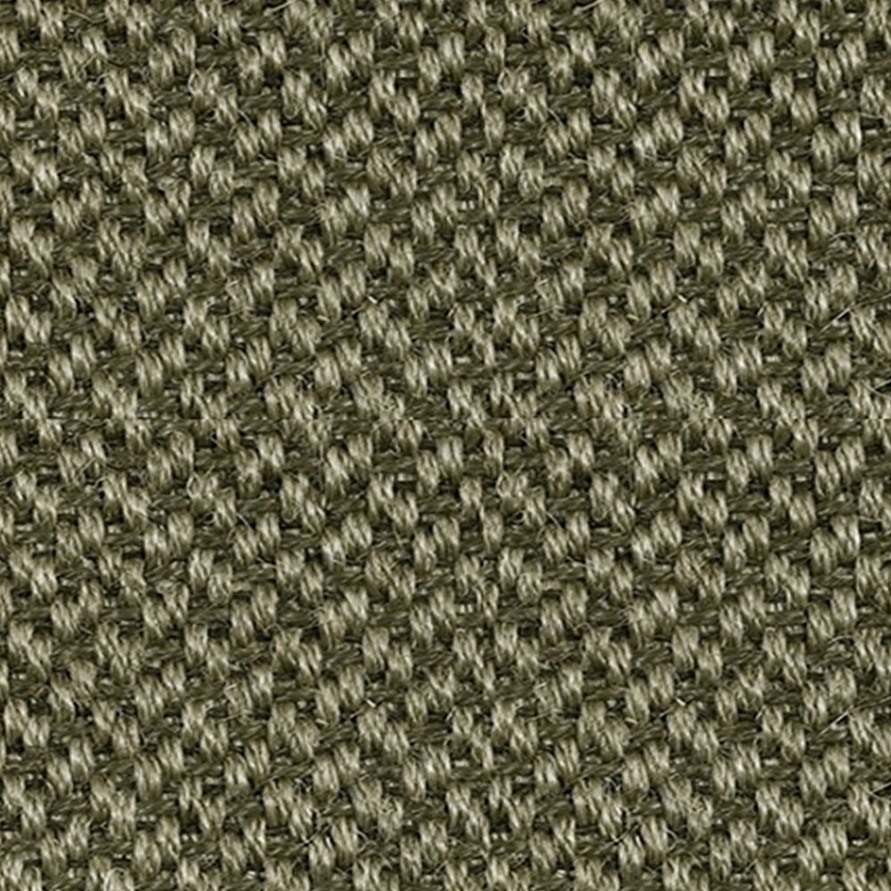 cosmo-1504_sisal-ve-coco-halılar
