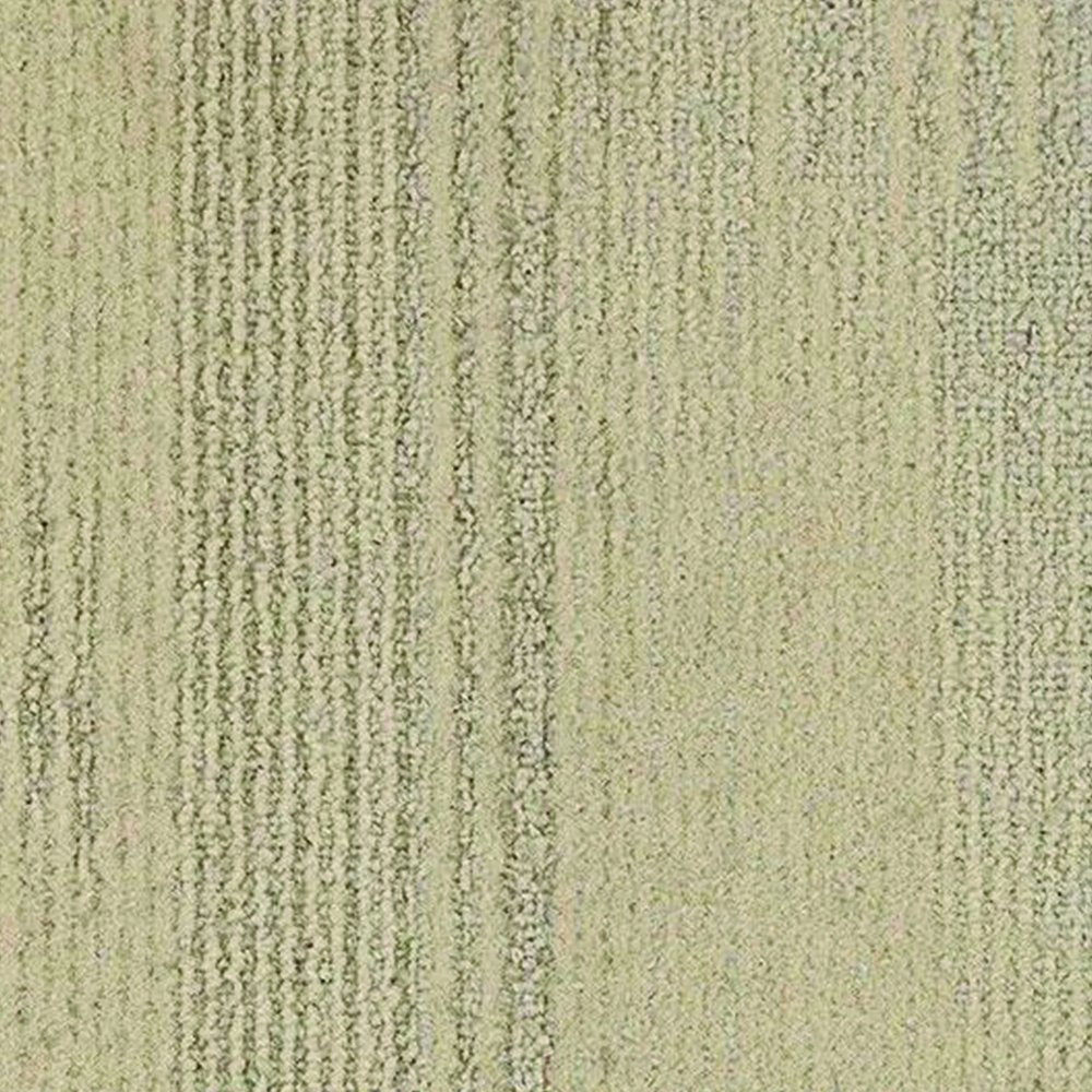 countour_1903-white-spruce_karo-halı