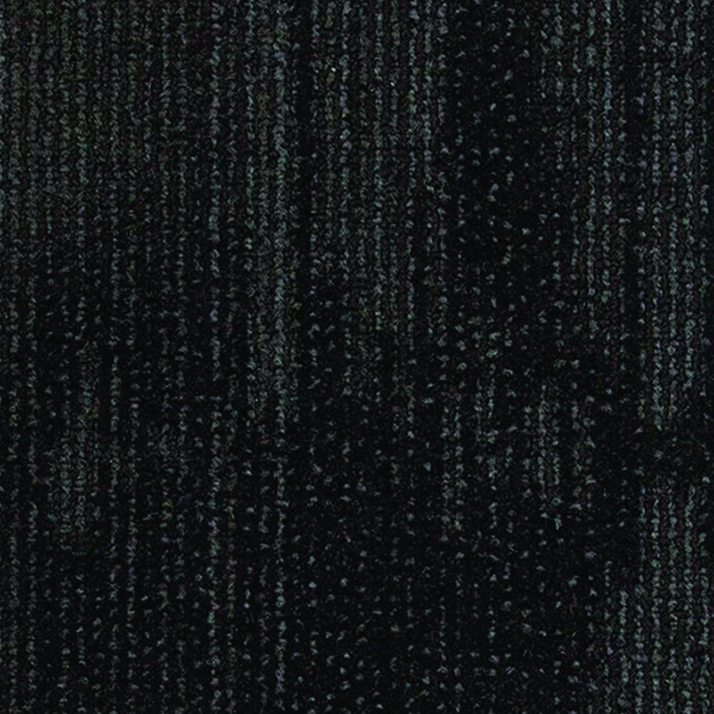 countour_1904-lava-core_karo-halı