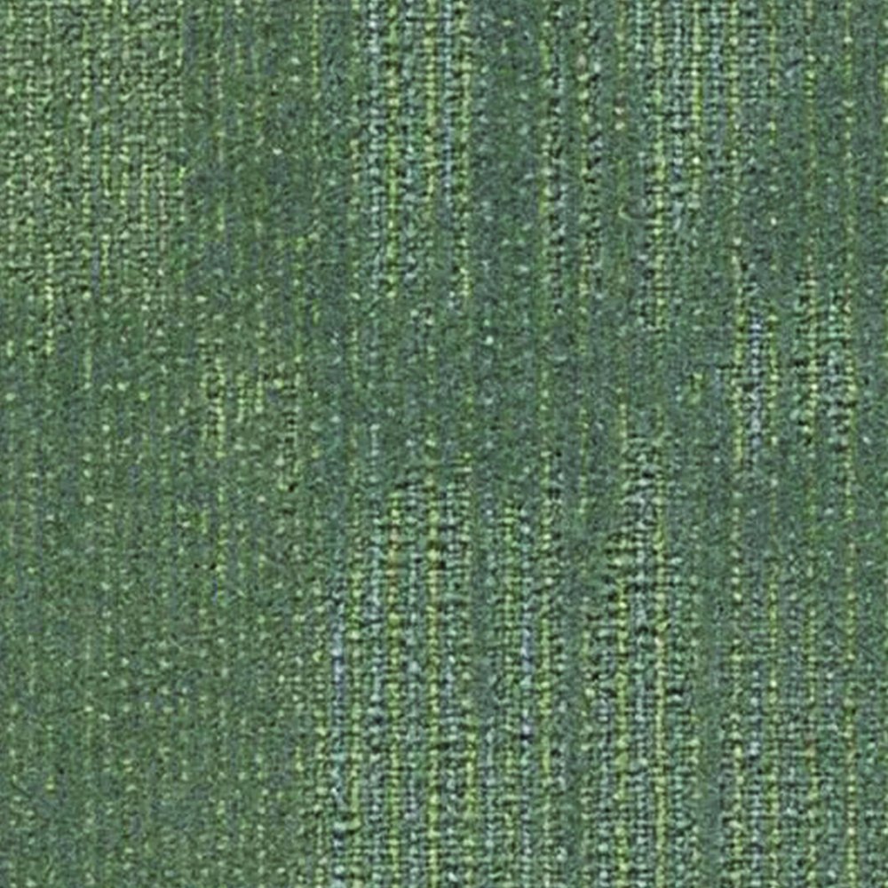 countour_1912-pastures-new_karo-halı