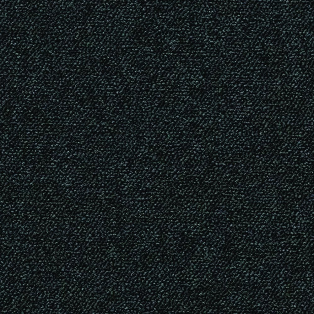 create-space-1_1800-ebonite_karo-halı