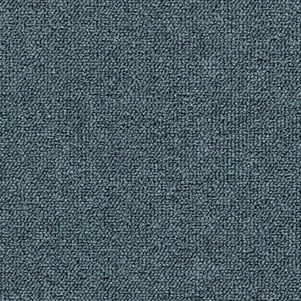 create-space-1_1802-ashen_karo-halı