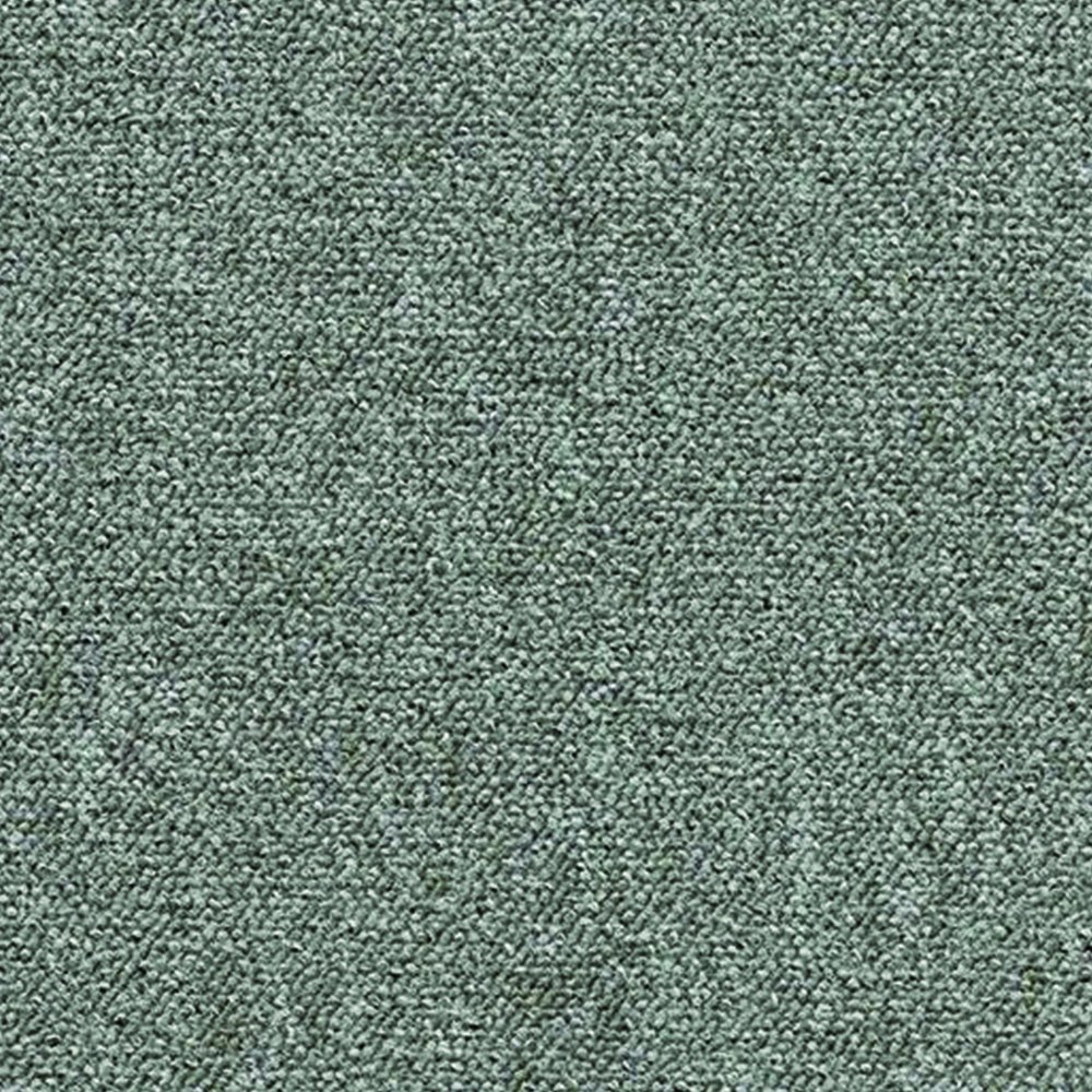 create-space-1_1804-opal_karo-halı