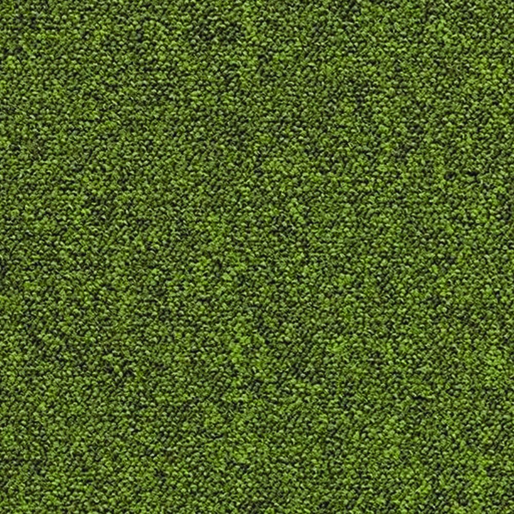 create-space-1_1805-peridot_karo-halı