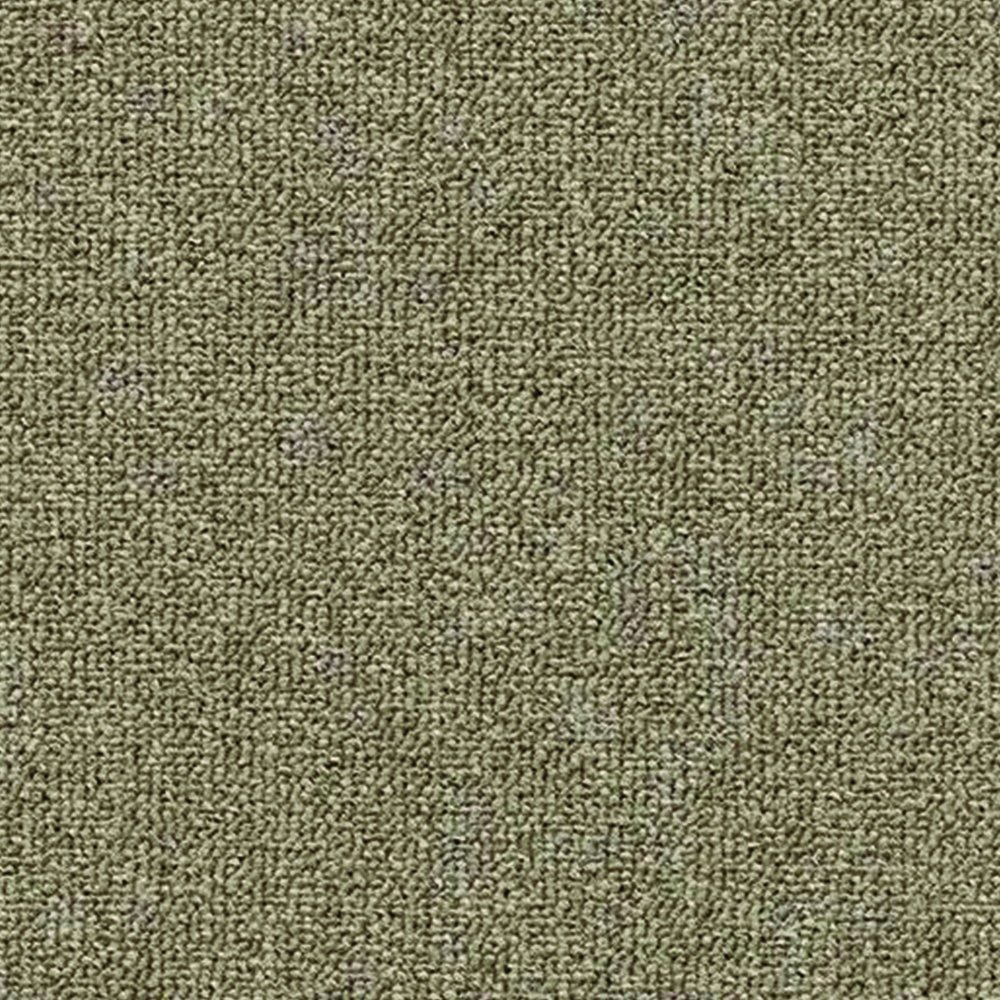 create-space-1_1806-goldstone_karo-halı