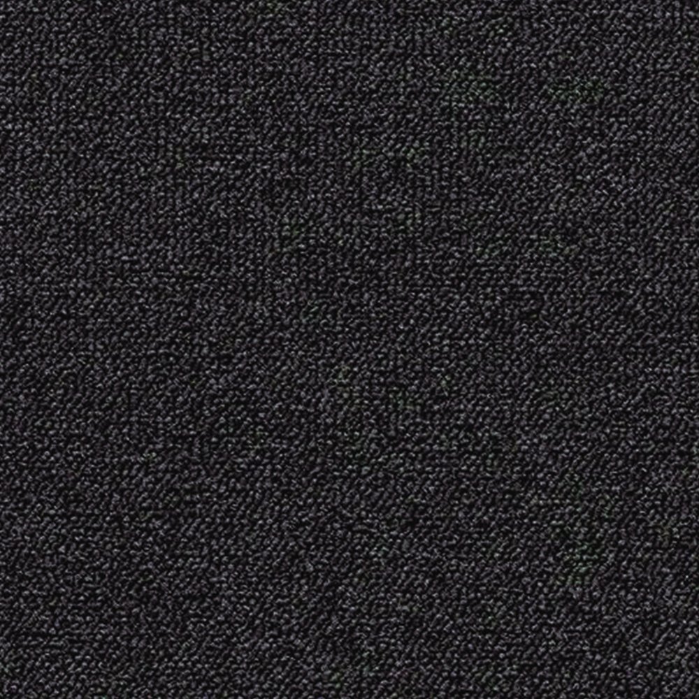 create-space-1_1808-bistre_karo-halı