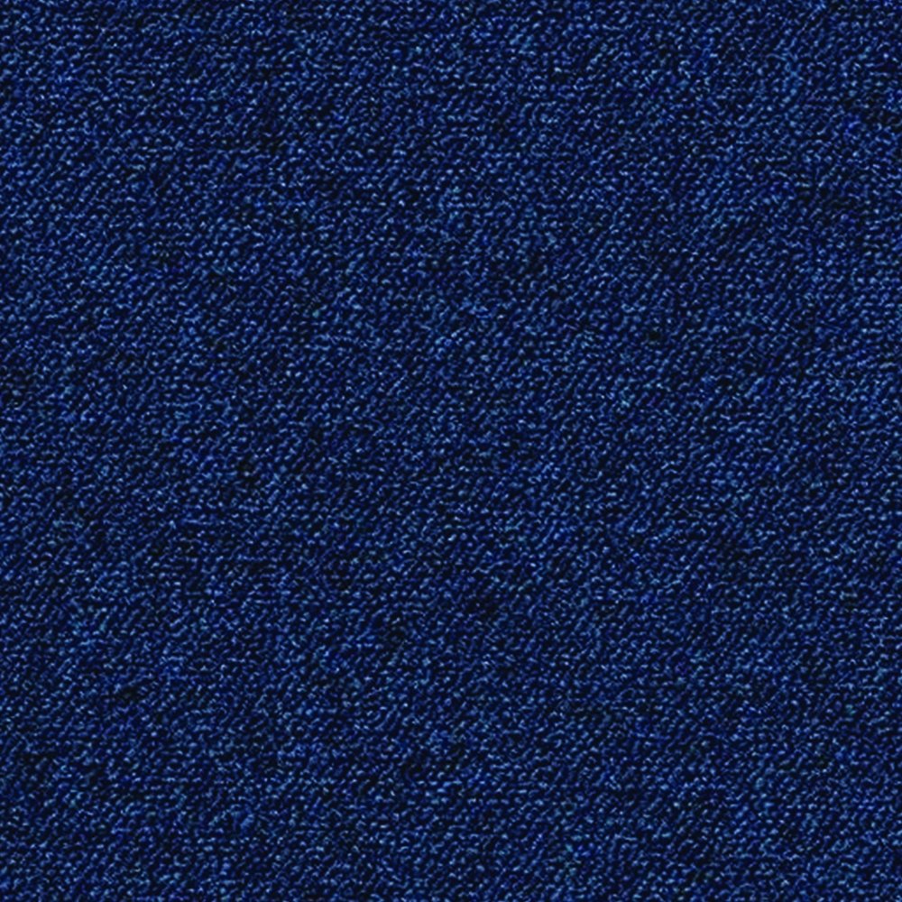 create-space-1_1810-ultramarine_karo-halı