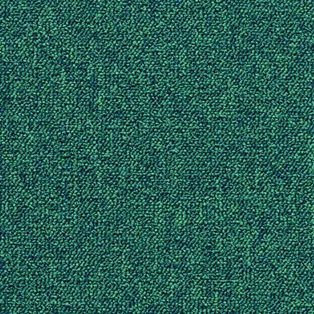 create-space-1_1811-cerulean_karo-halı