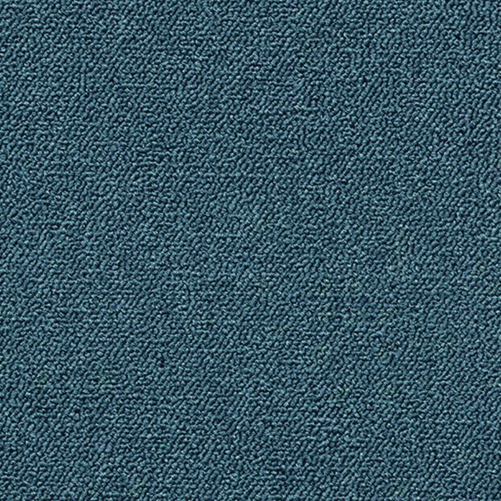 create-space-1_1812-iolite_karo-halı