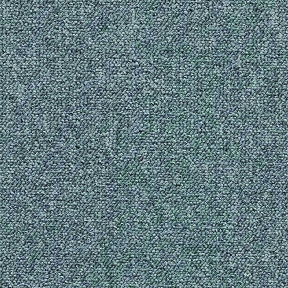 create-space-1_1813-nickel_karo-halı