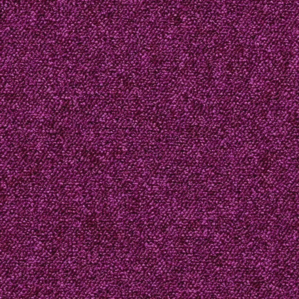 create-space-1_1814-byzantine_karo-halı