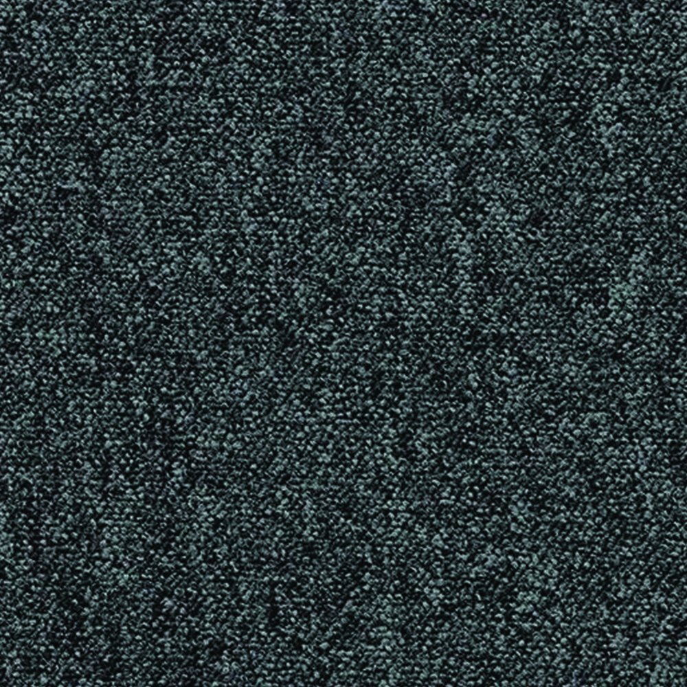 create-space-1_1815-hematite_karo-halı