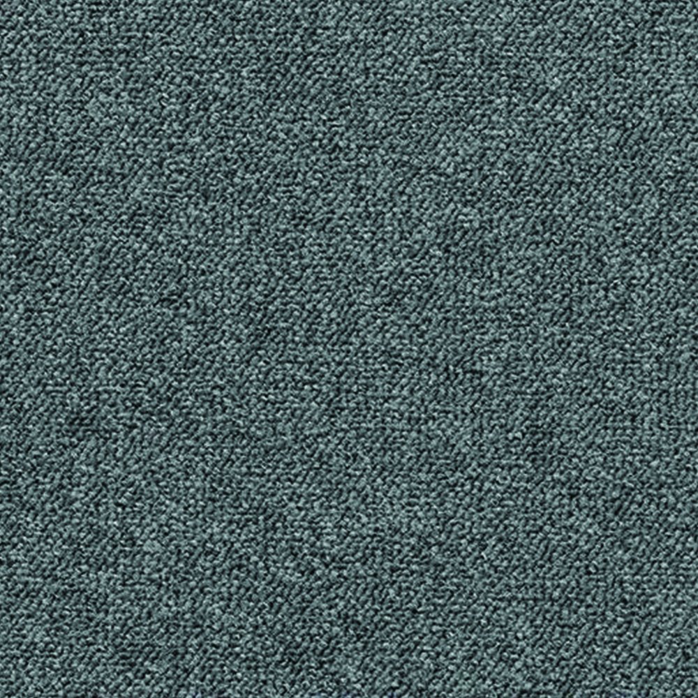 create-space-1_1816-lithium_karo-halı