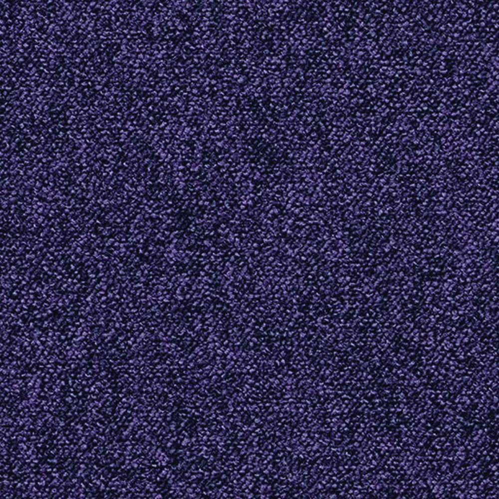create-space-1_1817-violetta_karo-halı