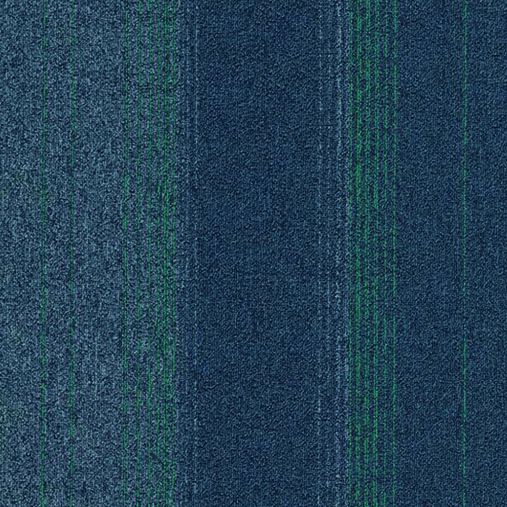 create-space-2_2811-quartz_karo-halı