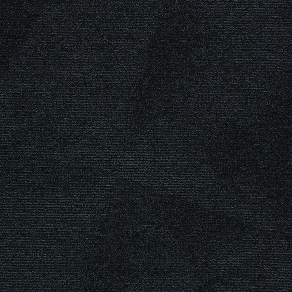 diffusion_2000-space-quest_karo-halı