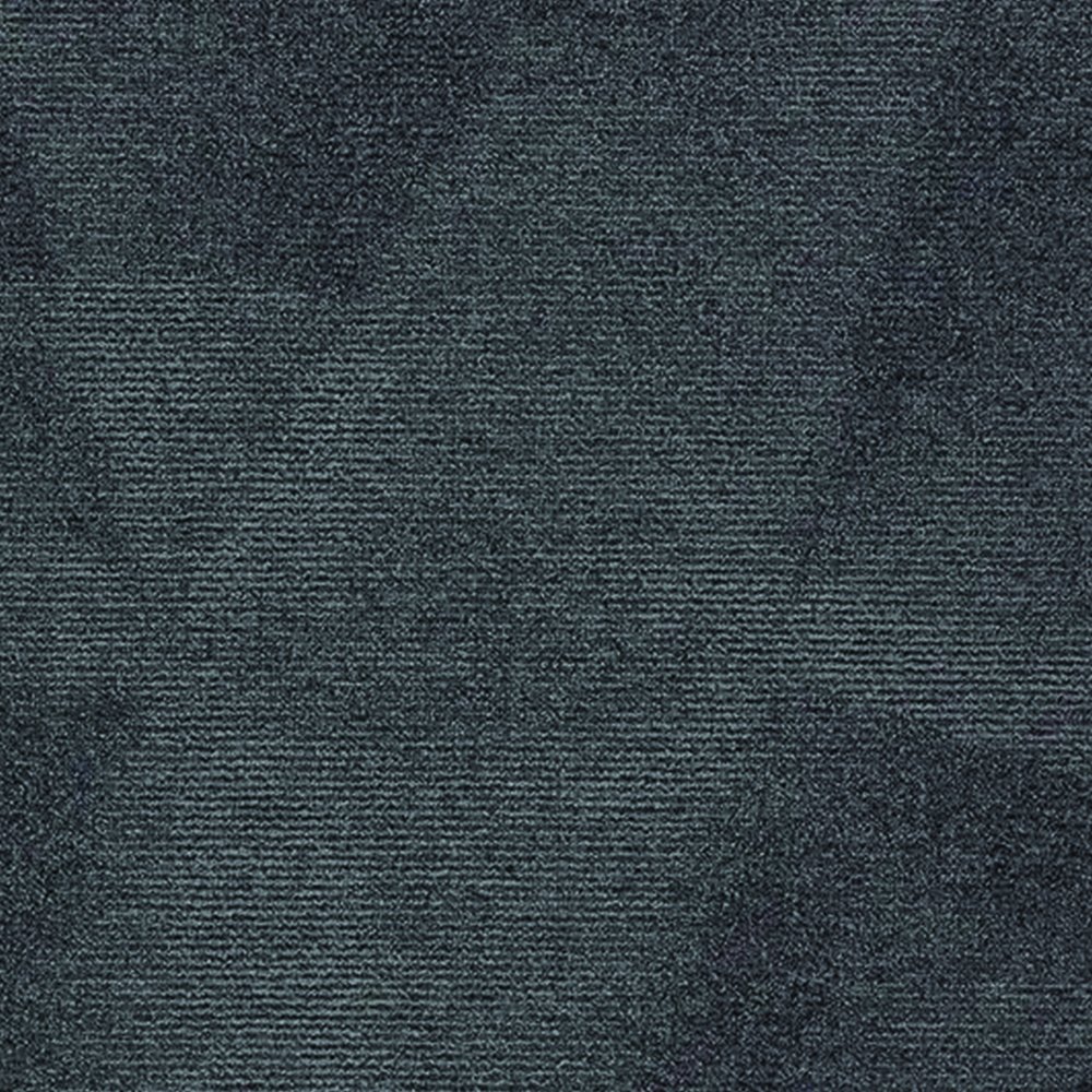 diffusion_2001-magnetic-flux_karo-halı