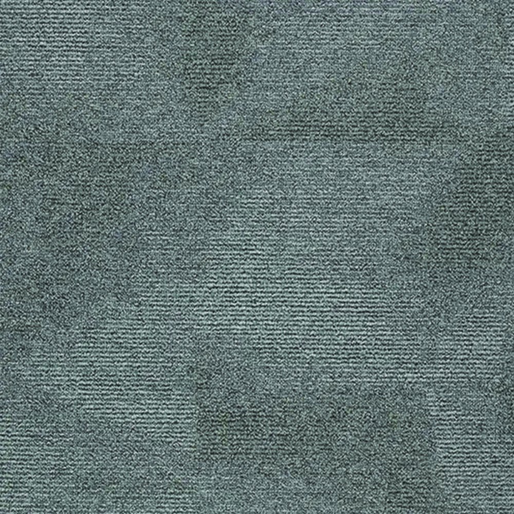 diffusion_2002-paradigm-shift_karo-halı