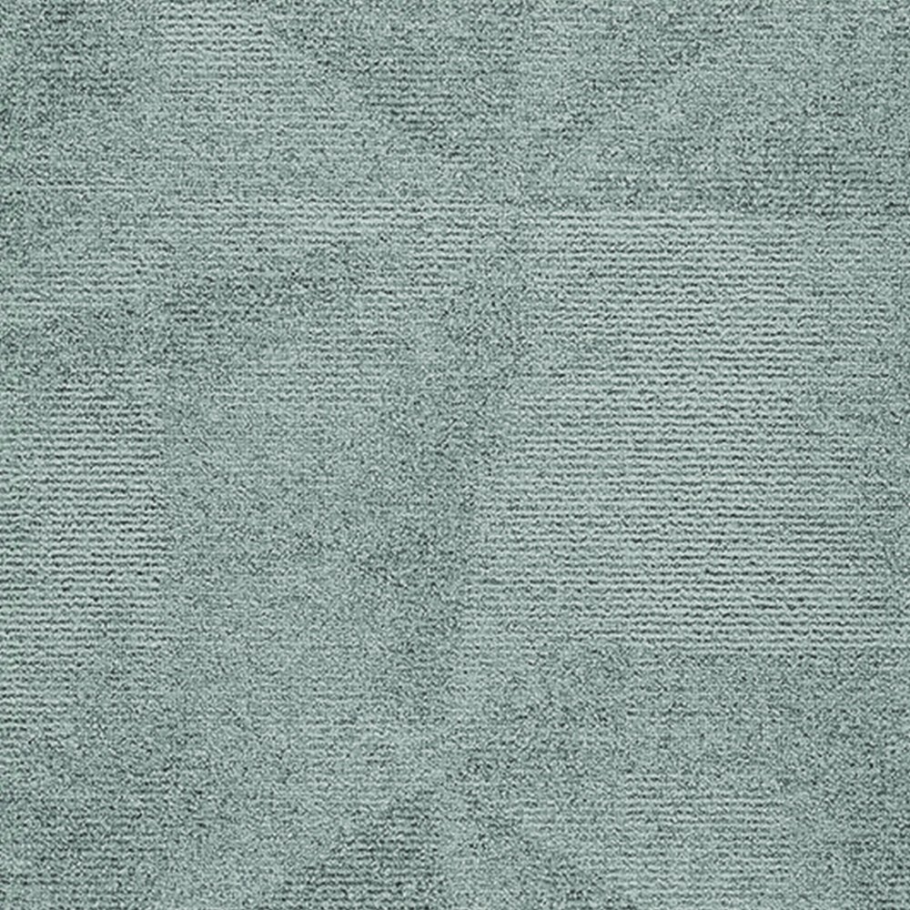 diffusion_2003-glacial-flow_karo-halı