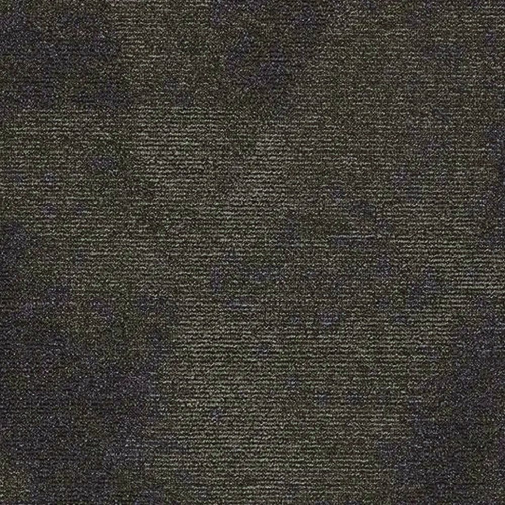 diffusion_2004-pivotal-moment_karo-halı