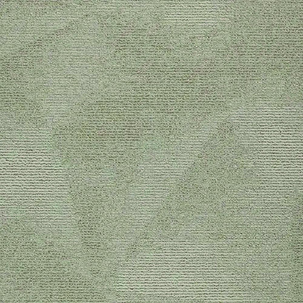 diffusion_2007-perpetual-motion_karo-halı