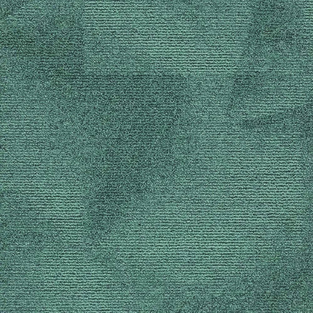 diffusion_2015-arctic-voyage_karo-halı