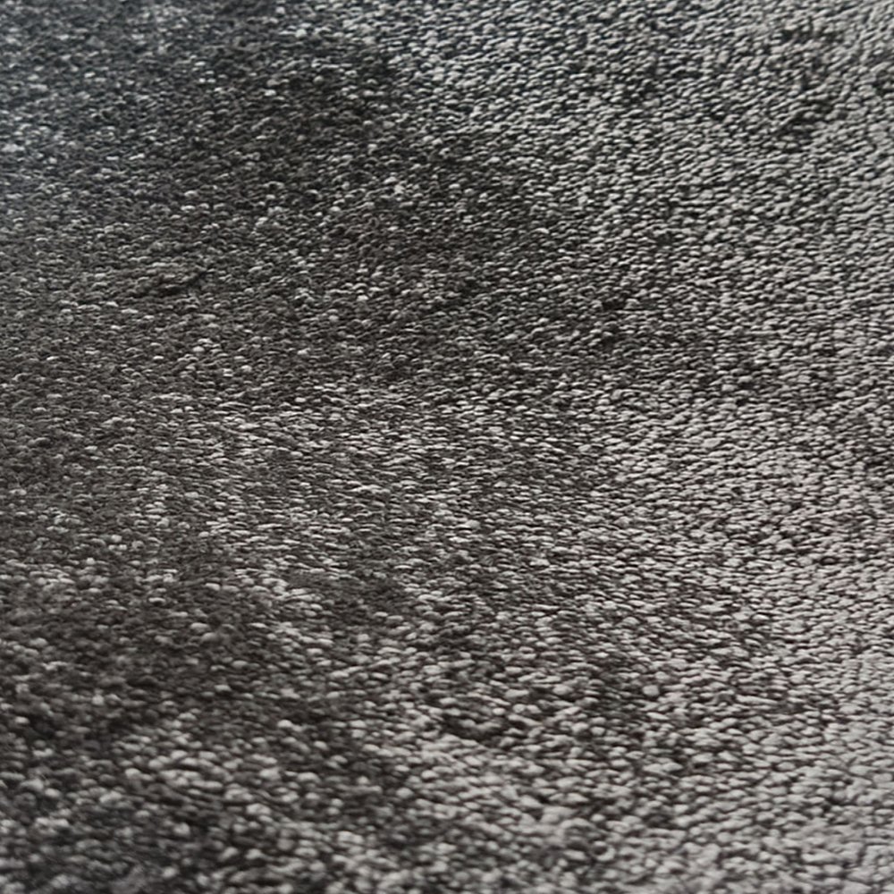 duvardan-duvara-_evsel-halı_-diplomat-serisi_0007_500