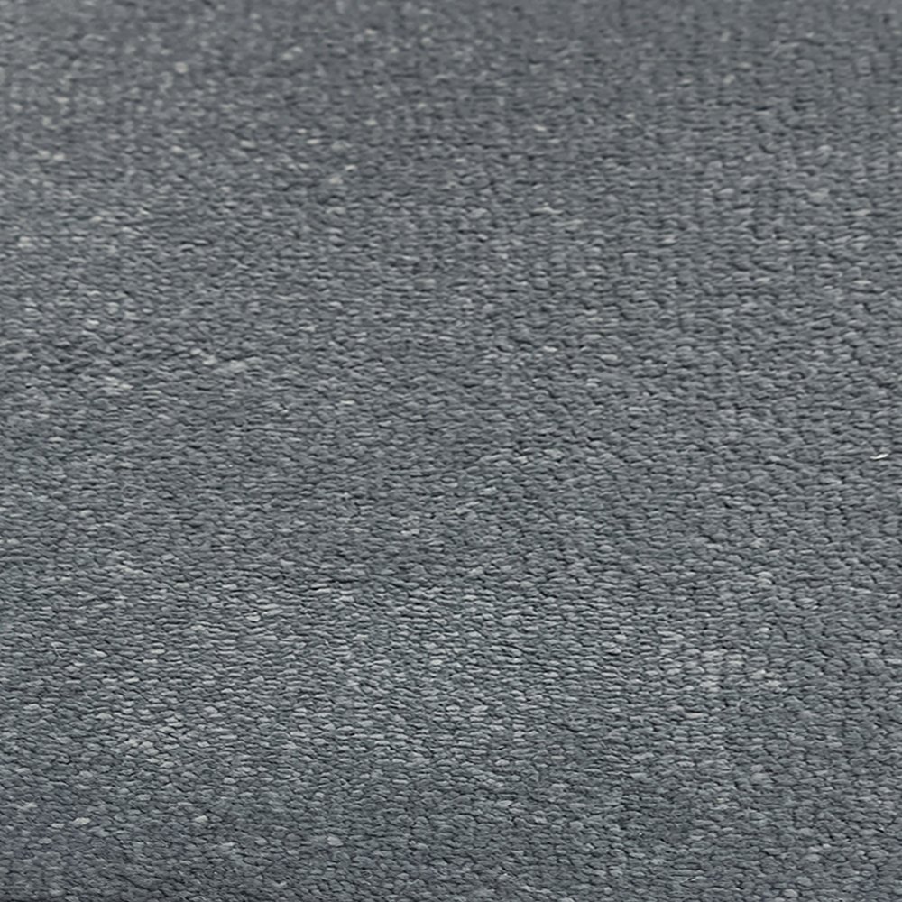 duvardan-duvara-_evsel-halı_-senator-serisi_002-grey