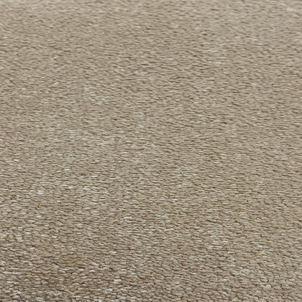 duvardan-duvara-_evsel-halı_-senator-serisi_004-beige