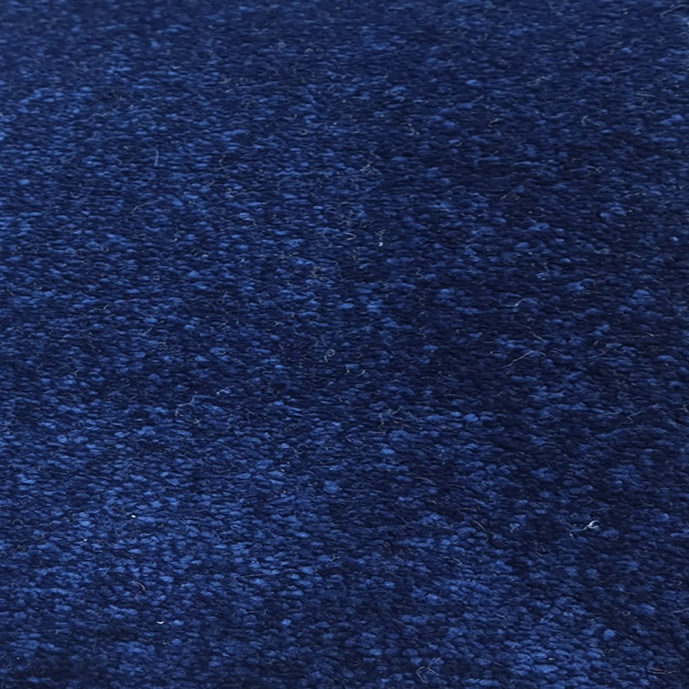 duvardan-duvara-_evsel-halı_-senator-serisi_008-navy