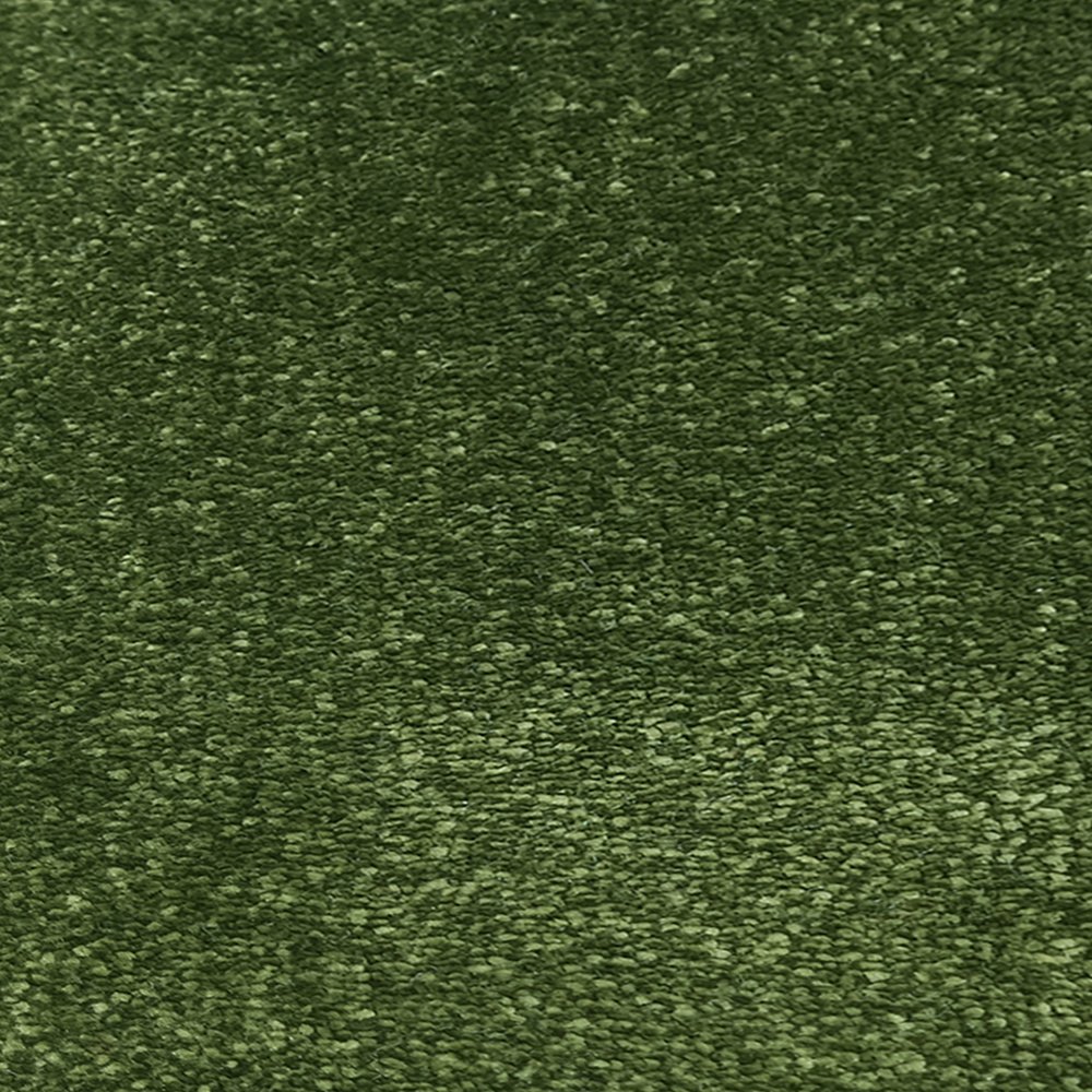 duvardan-duvara-_evsel-halı_-senator-serisi_009-green