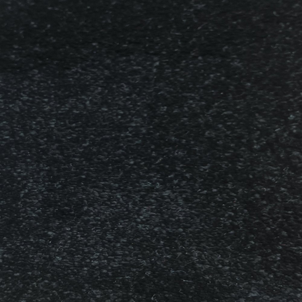 duvardan-duvara-_evsel-halı_-senator-serisi_010-black