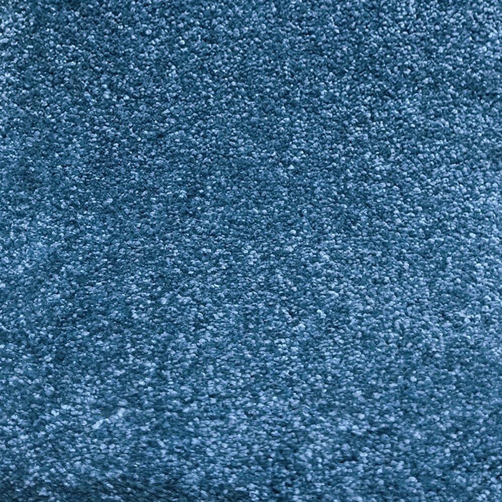duvardan-duvara-_evsel-halı_-sirius-serisi_0006_1070