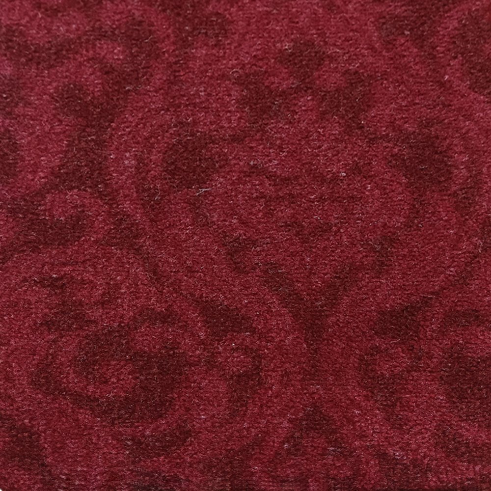 duvardan-duvara-_evsel-halı_-vip-serisi_0003_1200-535