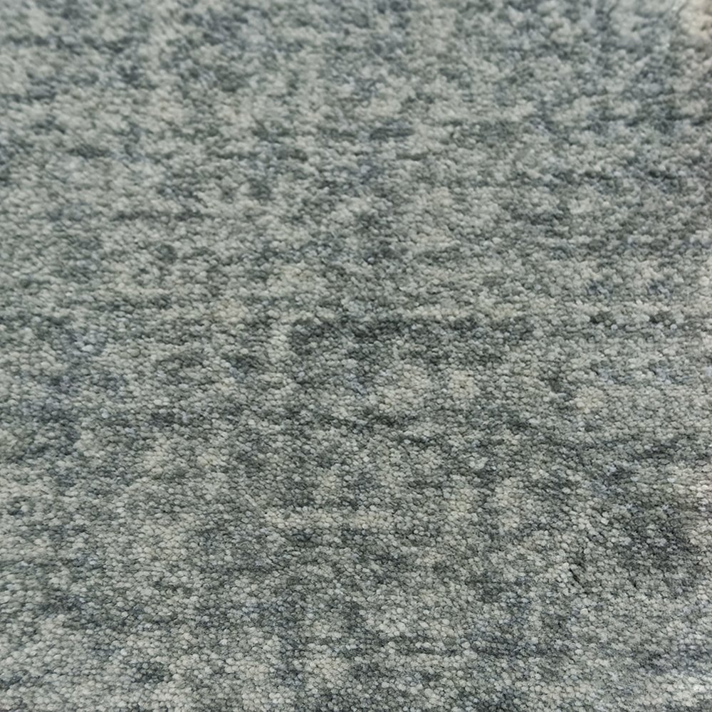 duvardan-duvara-_evsel-halı_-vip-serisi_0007_1900-vgn-199