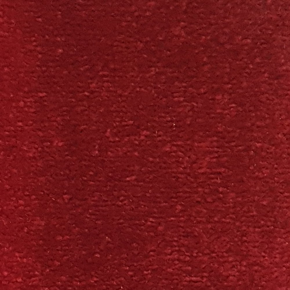 firuze---kırmızı