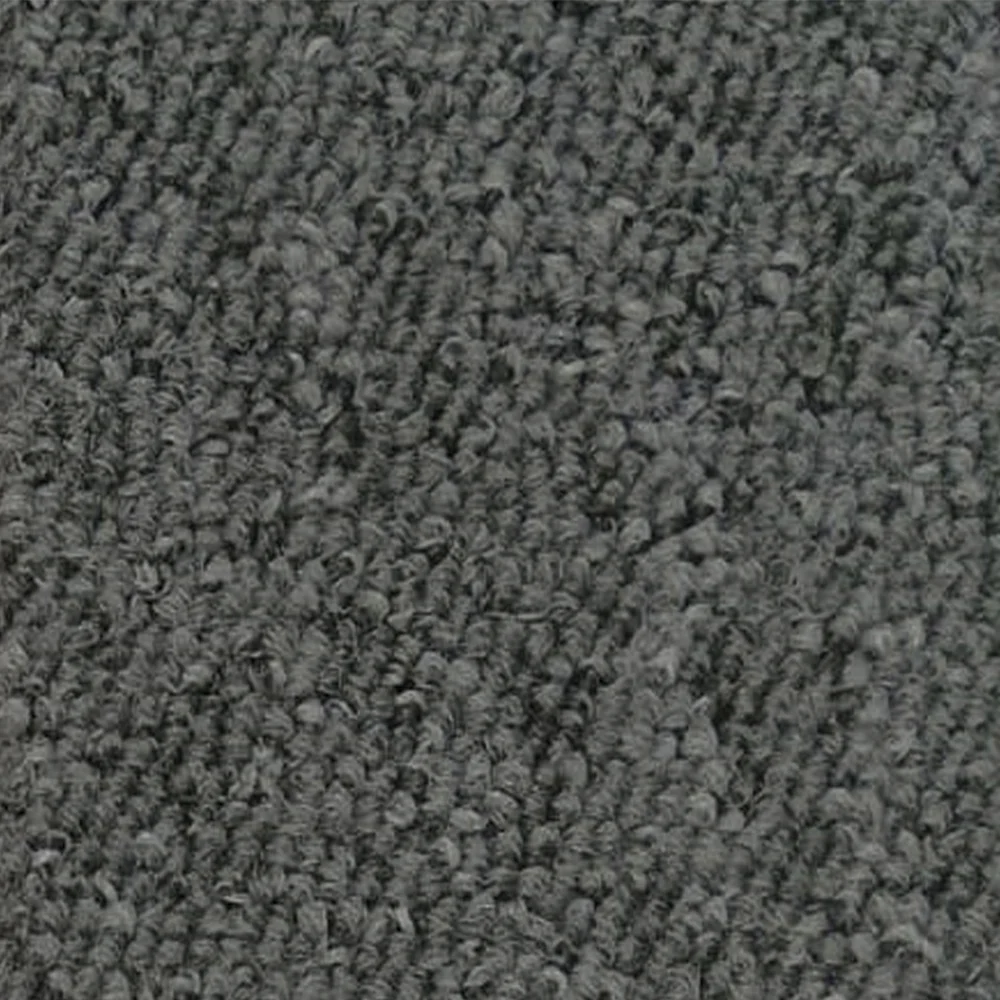 guaranty_bari-2573_karo-halı