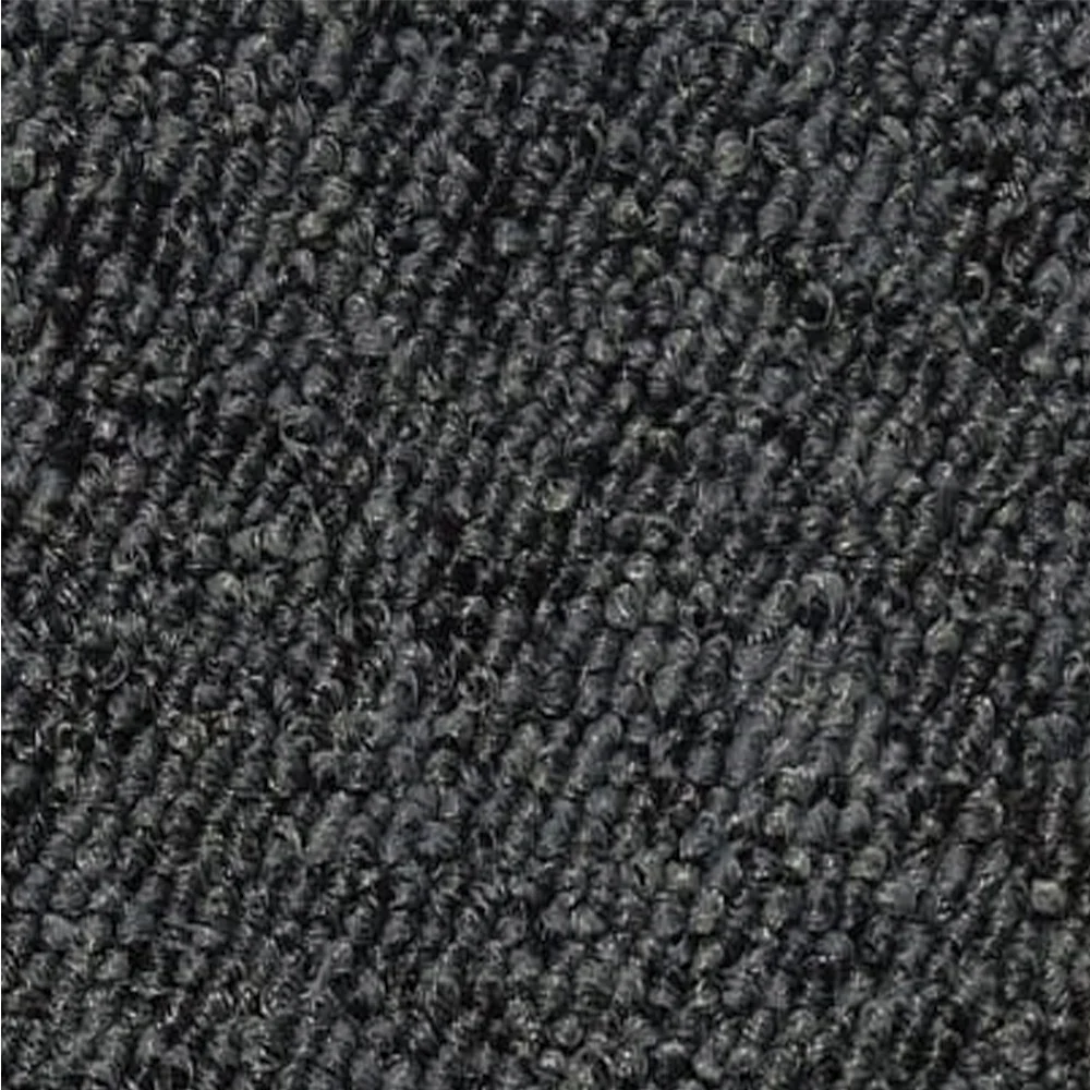 guaranty_bari-2576_karo-halı