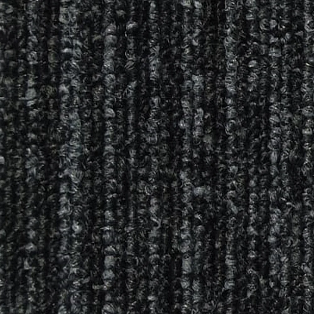 guaranty_bari-27877_karo-halı
