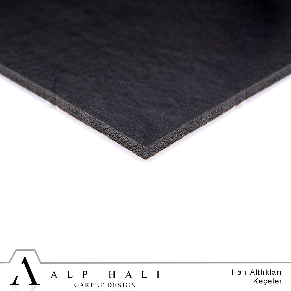 halı-altlığı-2-duralay