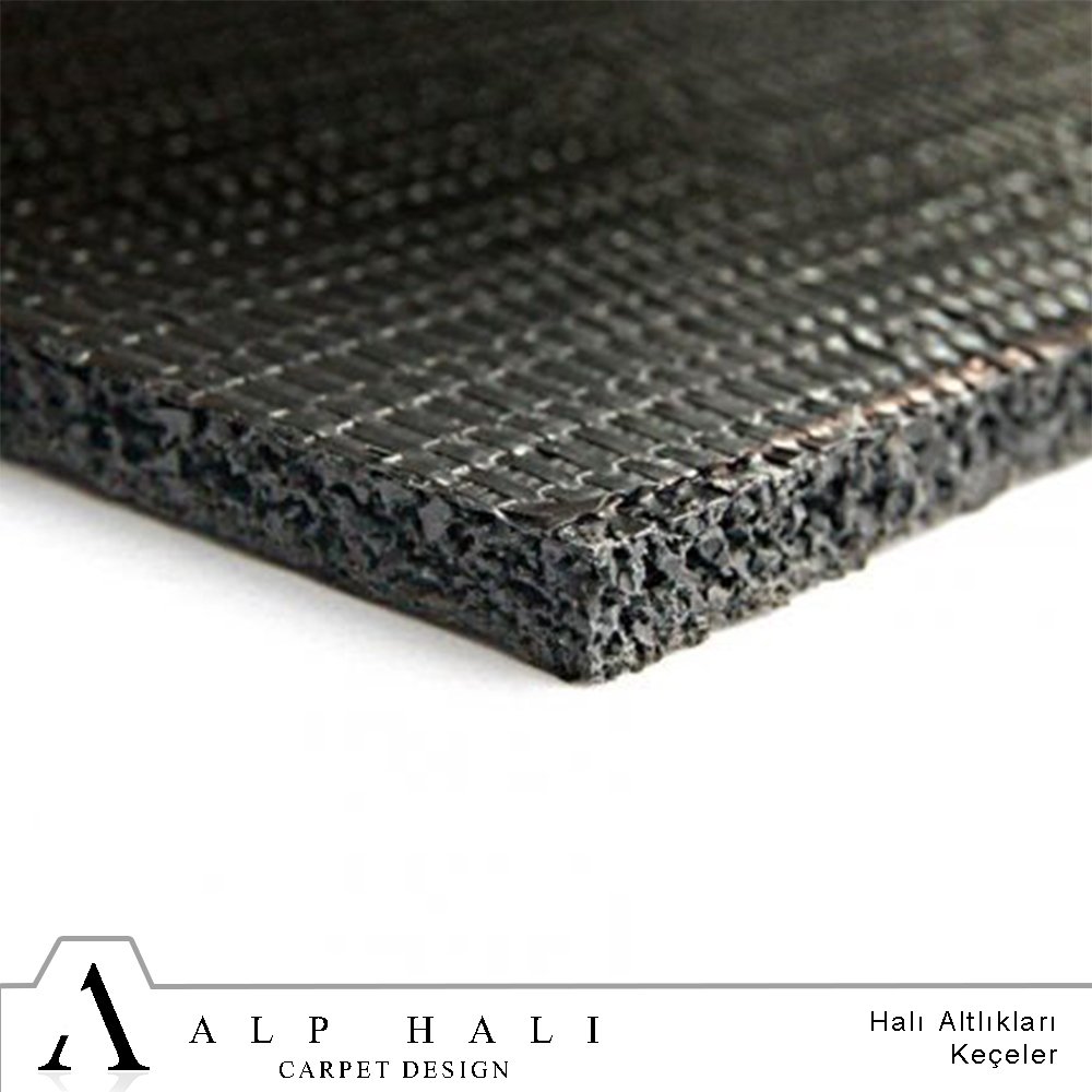 halı-altlığı-duralay