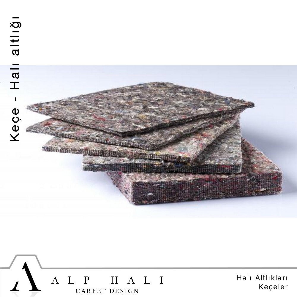 halı-altlığı---keçe