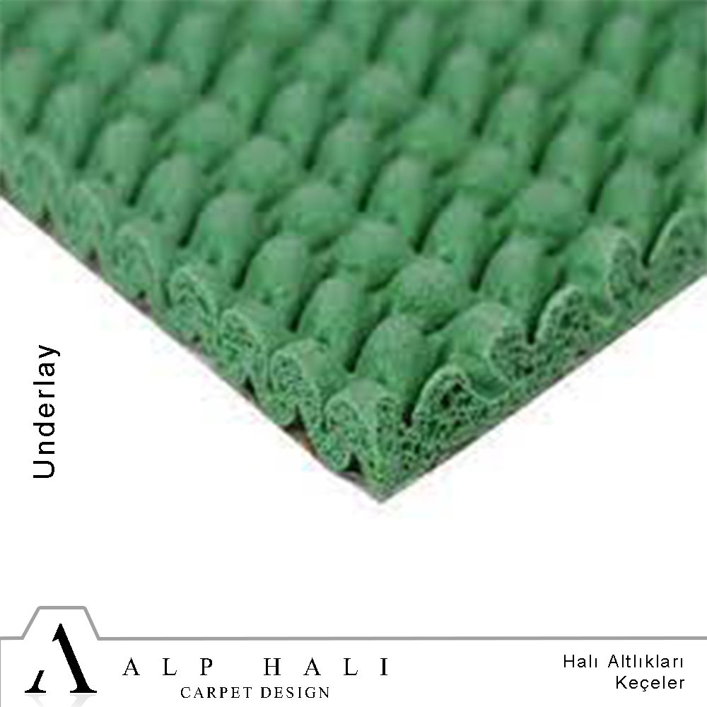 halı-altlığı_underlay_1