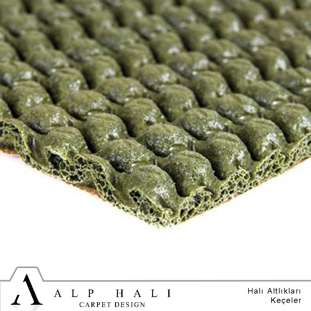 halı-altlığı_underlay-2