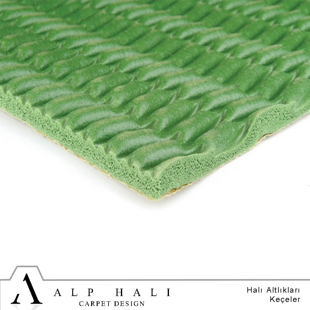 halı-altlığı_underlay-3