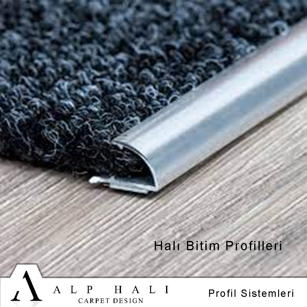halı-bitim-profili-2