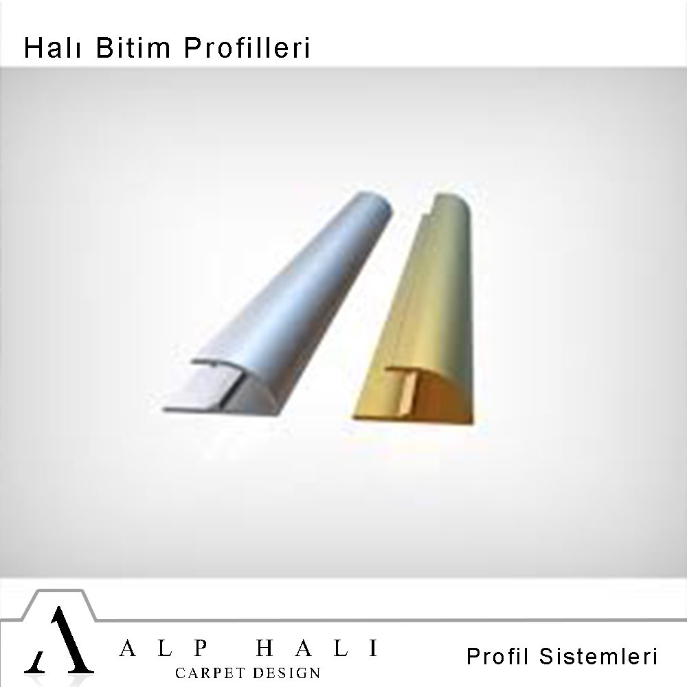 halı-bitim-profili-3