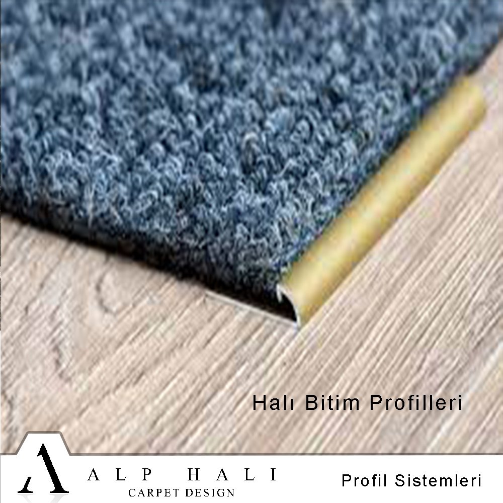 halı-bitim-profili