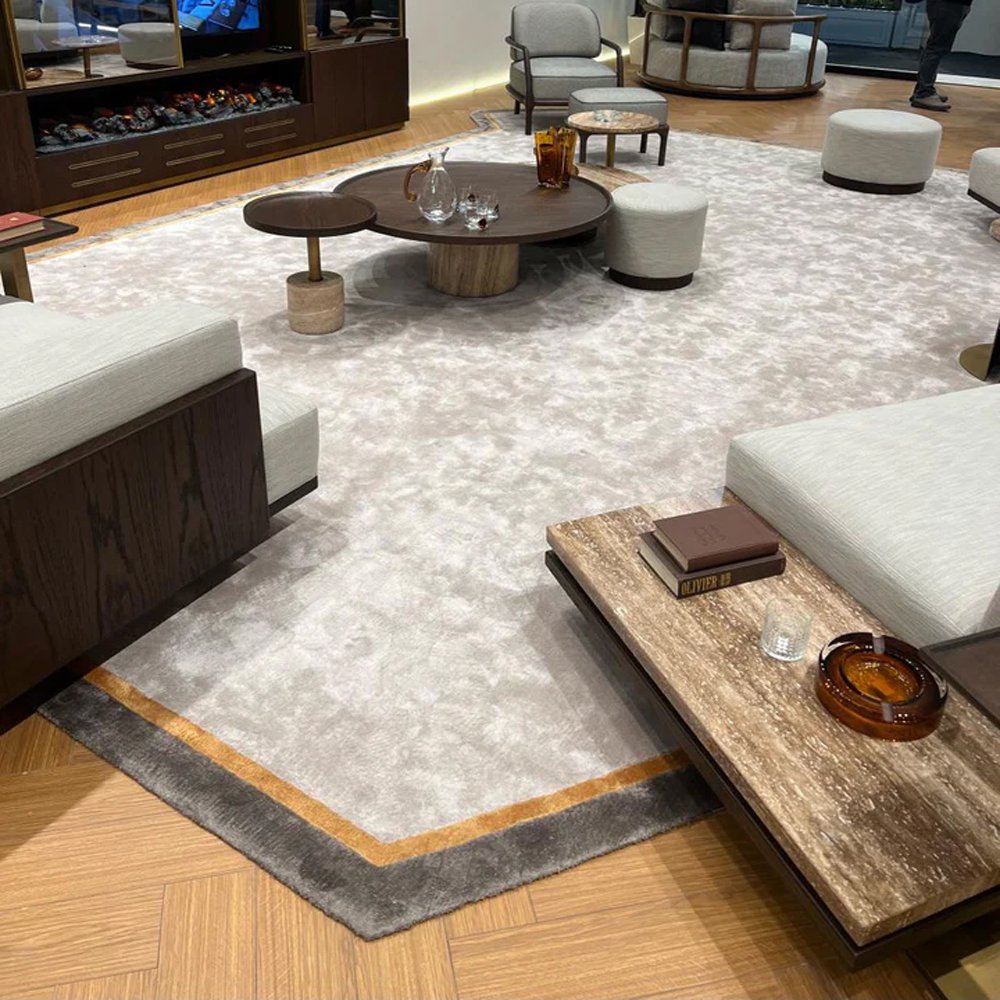 handtuft-ev-autotuft-proje-Örnekleri_0007_8